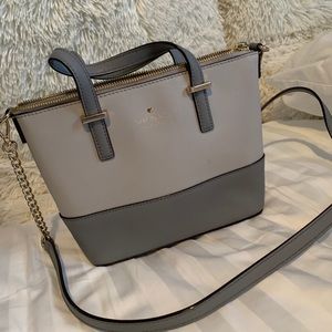 Kate Spade Cross Body